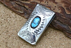 CfBAWG[ ioz Vo[ ^[RCY X^v[N VhE{bNX }l[Nbv lCeBu AJ ANZT[ WG[ 925 Y fB[X jZb