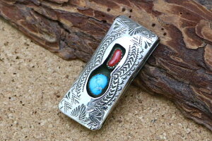 CfBAWG[ ioz Vo[ ^[RCY R[ X^v[N VhE{bNX }l[Nbv lCeBu AJ ANZT[ WG[ 925 Y fB[X 