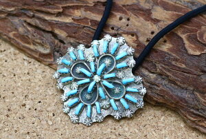 CfBAWG[ Yj ^[RCY j[h|Cg Vo[ R` lCeBu AJ ANZT[ WG[ jZbNX fB[X Y Mtg v[g