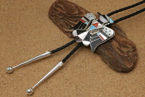 �C���f�B�A���W���G���[ �Y�j �� B&C SHACK �T���_�[�o�[�h ���`�[�t �C�����C �{���^�C �V���o�[ �l�C�e�B�u �A�����J�� ���j�Z�b�N�X ���f�B�[�X �����Y