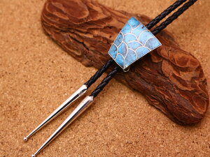 CfBAWG[ Yj  ^[RCY XNGA^ CC {^C Vo[ lCeBu AJ jZbNX fB[X Y