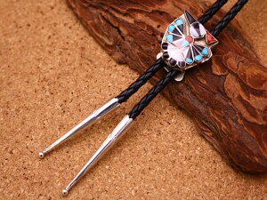 CfBAWG[ Yj  zCgVF T_[o[h `[t CC {^C Vo[ lCeBu AJ jZbNX fB[X Y