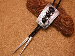 CfBAWG[ ioz Wilbert Meyers(EBo[g}C[Y)  {^C IjLX X^v[N 傫 Vo[ lCeBu AJ jZbNX fB[X Y