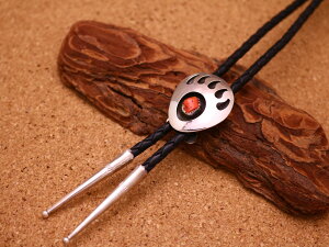 �C���f�B�A���W���G���[ �i�o�z�� �� �{���^�C �R�[���� �x�A�p�E �V���o�[ �l�C�e�B�u �A�����J�� ���j�Z�b�N�X ���f�B�[�X �����Y