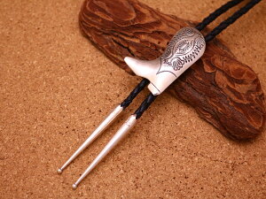 CfBAWG[ ioz  {^C X^v[N I[o^ u[c^ Vo[ lCeBu AJ jZbNX fB[X Y