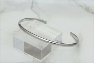 �yvie�z�T�[�W�J���X�e�����X�E�b�ہ@�ɍ׃o���O��