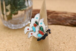 CfBAWG[ Yj Tamara Pinto  zCg o^tC  傤 CC fUC O 11 lCeBu AJ Vo[ ANZT[ fB[X jZbNX W