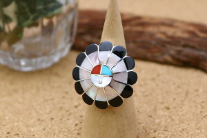 CfBAWG[ Yj Frederick & Denise Suitza  TtFCX CC fUC O 13.5 lCeBu AJ Vo[ ANZT[ fB[X jZbNX WG[ M