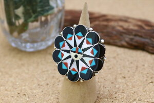 CfBAWG[ Yj Delwin Gasper (fEBEMXp[)  TtFCX CC fUC O 9 lCeBu AJ Vo[ ANZT[ fB[X jZbNX