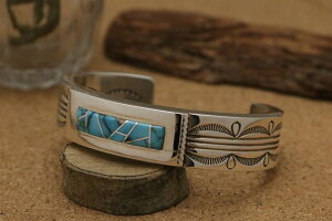 CfBAWG[ ioz Dean Sandoval Jr  ^[RCY CC X^v[N wr[Q[W oO lCeBu AJ Vo[ ANZT[ WG[ Y Mtg v