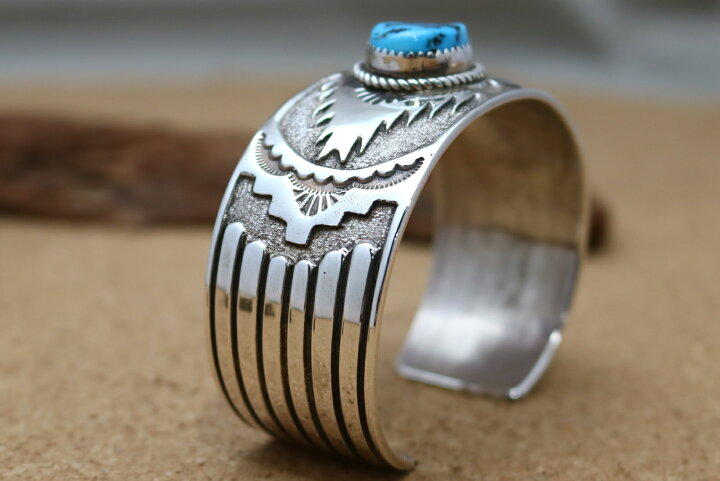 楽天市場】インディアンジュエリー ナバホ族 スリーピングビューティー 