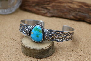 CfBAWG[ ioz Sunshine Reeves i TVCE[uX j  \m^[RCY t X^v[N oO lCeBu AJ Vo[ ANZT[ WG