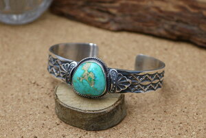 CfBAWG[ ioz Sunshine Reeves i TVCE[uX j  \m^[RCY t X^v[N oO lCeBu AJ Vo[ ANZT[ WG