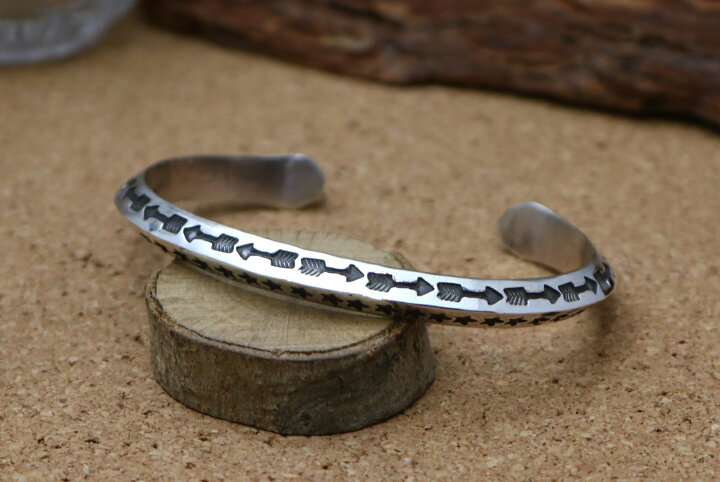 楽天市場】インディアンジュエリー ナバホ族 Sunshine Reeves  