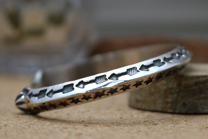 楽天市場】インディアンジュエリー ナバホ族 Sunshine Reeves  