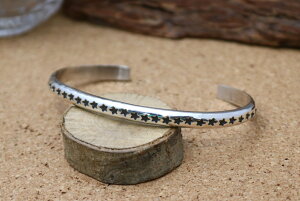 �C���f�B�A���W���G���[ �i�o�z�� Sunshine Reeves �i �T���V���C���E���[�u�X �j �� �� �X�^���v���[�N �b�� �ו� �o���O�� �l�C�e�B�u �A�����J�� �V���o�[ �A�N�Z�T���[ �W���G���[ �����Y �M