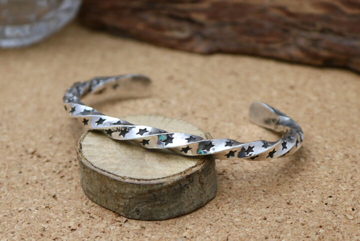 楽天市場】インディアンジュエリー ナバホ族 Sunshine Reeves  