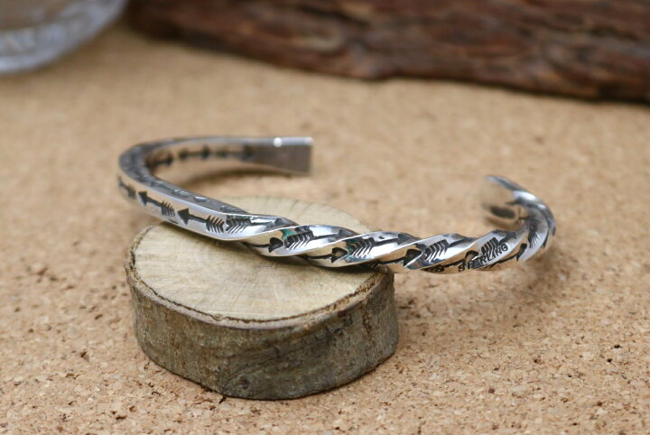 楽天市場】インディアンジュエリー ナバホ族 Sunshine Reeves  