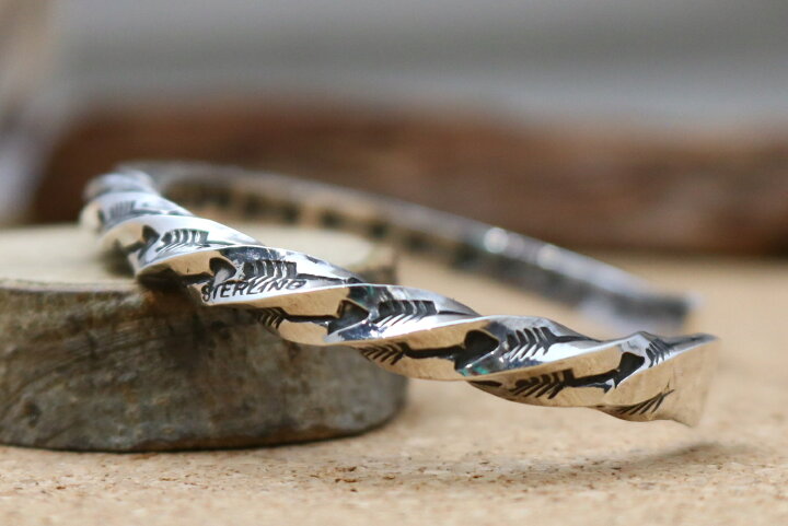 楽天市場】インディアンジュエリー ナバホ族 Sunshine Reeves  