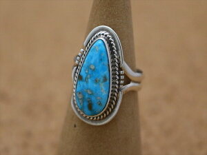 CfBAWG[ ioz ^[RCY O \m^[RCY \m[Y 10 I[o^ lCeBu AJ Vo[ 925 ANZT[ WG[ jZbNX 