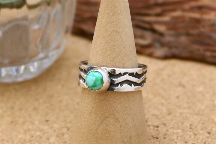 楽天市場】インディアンジュエリー ナバホ族 Sunshine Reeves  