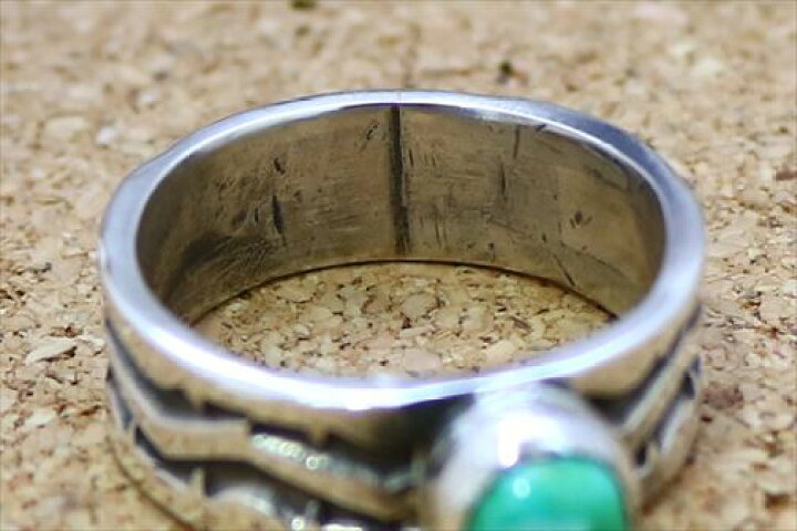 楽天市場】インディアンジュエリー ナバホ族 Sunshine Reeves  