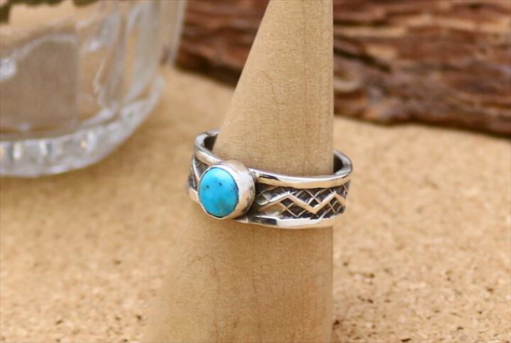 楽天市場】インディアンジュエリー ナバホ族 Sunshine Reeves  