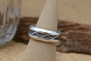 CfBAWG[ ioz Sunshine Reeves i TVCE[uX j  X^v[N Vv O 10 lCeBu AJ Vo[ 925 ANZT[ WG[ fB[