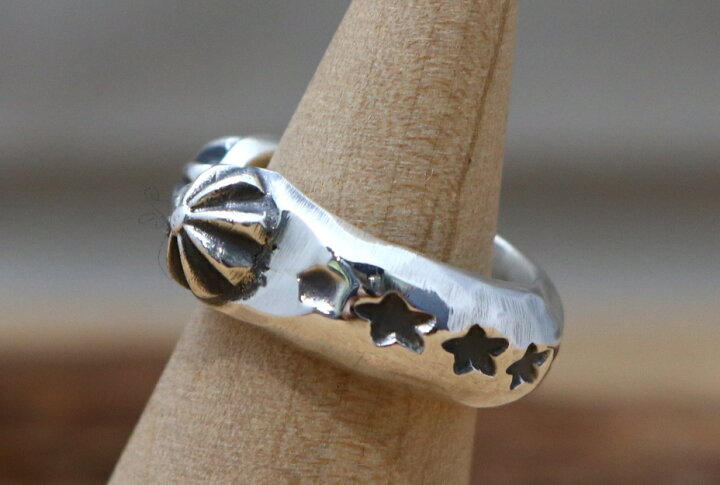 楽天市場】インディアンジュエリー ナバホ族 Sunshine Reeves  