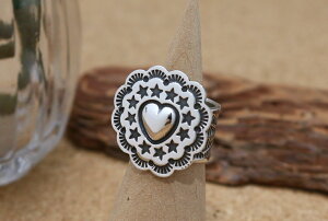 CfBAWG[ ioz Sunshine Reeves i TVCE[uX j  n[g v[g  O 6.5 lCeBu AJ 925 ANZT[ WG[ fB[X Mtg v