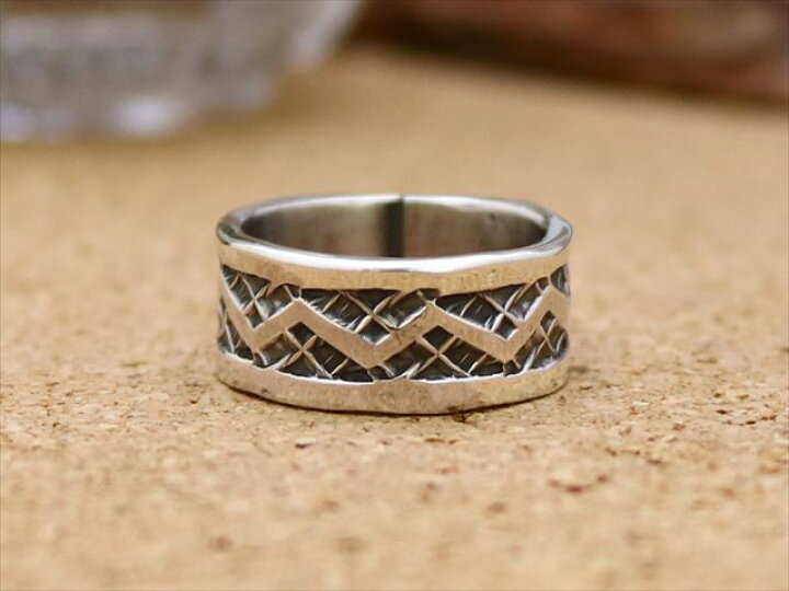 楽天市場】インディアンジュエリー ナバホ族 Sunshine Reeves  