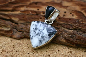 CfBAWG[ ioz zCgtFU[WXp[ IjLX y_ggbv lCeBu AJ Vo[ 925 ANZT[ WG[ lbNX Y fB[X 