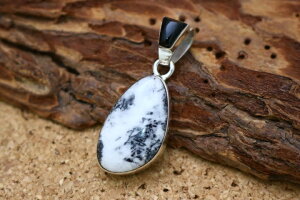 CfBAWG[ ioz zCgtFU[WXp[ IjLX y_ggbv lCeBu AJ Vo[ 925 ANZT[ WG[ lbNX Y fB[X 