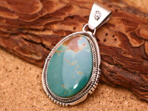 CfBAWG[ ioz  LO}^[RCY ^[RCY ^[RCYgbv y_ggbv lCeBu AJ Vo[ 925 ANZT[ WG[ lbNX 