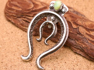 CfBAWG[ ioz Delbert Arviso(f@[gEAB\) iW iWgbv ^[RCY y_ggbv lCeBu AJ Vo[ 925 ANZT[ WG[