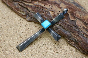 CfBAWG[ ioz Op gCAO C[ ^[RCY CuV NX \ y_ggbv lCeBu AJ 925 Vo[ ANZT[ WG[ lbN