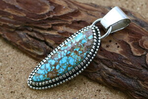 CfBAWG[ ioz Landon Secatero (hEZJe)  io[GCg ^[RCY y_ggbv lCeBu AJ 925 Vo[ ANZT[ WG[ lbN