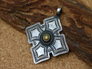 CfBAWG[ ioz Freddie Maloneyi tfB[E}j[ )  ^[RCY NX y_ggbv lCeBu AJ Vo[ 925 ANZT[ WG[ lbNX 