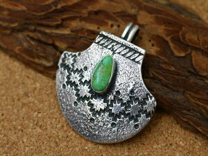 CfBAWG[ ioz Wilson & Carol Begay i EB\LErQC j  ^[RCY X^v[N y_ggbv lCeBu AJ Vo[ 925 ANZT[ 