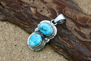 CfBAWG[ ioz JS LO} ^[RCY y_ggbv lCeBu AJ 925 Vo[ ANZT[ WG[ lbNX Y fB[X jZbNX 