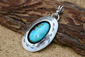 CfBAWG[ ioz Lyanne Goodluck  LO} ^[RCY VhE{bNX y_ggbv lCeBu AJ 925 Vo[ ANZT[ WG[ lbNX 