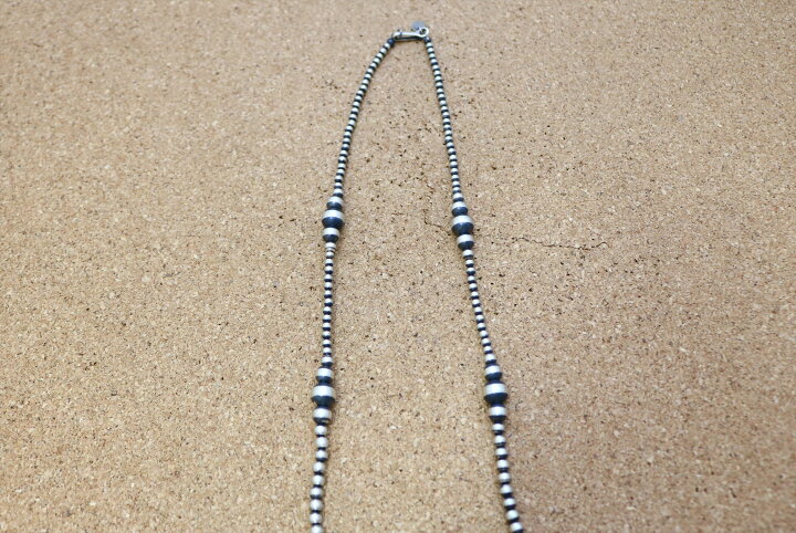 楽天市場】インディアンジュエリー ナバホ族 ナバホパール ラウンド  