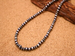 CfBAWG[ ioz iozp[ Eh ΂^   r[Y AWX^[ Vo[ Ԃ lbNX lCeBu AJ jZbNX fB[X Y 