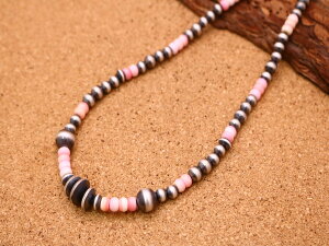 CfBAWG[ ioz iozp[ Eh ΂^ sNRNVF  r[Y AWX^[ Vo[ Ԃ lbNX lCeBu AJ jZbNX fB