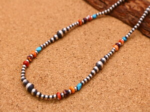 CfBAWG[ ioz iozp[ Eh ^[RCY XpCj[ICX^[VF fUCiozp[  r[Y Vo[ Ԃ lbNX lCeBu AJ 