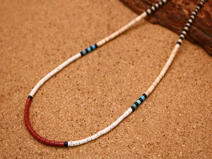 CfBAWG[ Tgh~S Kewa PuebloiLEvGuj qV qVlbNX^[RCY VF WFbg R[ Vo[ fB[X v[g