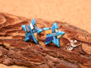 CfBAWG[ Tgh~S Kewa PuebloiLEvGujJoe & Angie ReanoiW[AW[Amj sAX UCNCC ^[RCY VF Vo[ X^bYsAX 