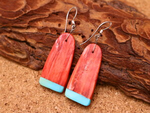 CfBAWG[ Tgh~S Kewa PuebloiLEvGujsAX ^[RCY XpCj[ICX^[VF Vo[ c Ԃ牺sAX Y fB[X Mtg v[