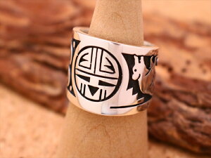 CfBAWG[Ezs@Gary & Elsie Yoyokie(QC[&GV[EL) O TtFCX xA EF[u vC[tFU[ 20lCeBu AJ Vo[ ANZT[