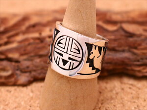 �C���f�B�A���W���G���[�E�z�s���@Gary & Elsie Yoyokie(�Q�C���[&�G���V�[�E�����L)�� �����O �T���t�F�C�X �x�A �E�F�[�u 23���l�C�e�B�u �A�����J�� �V���o�[ �A�N�Z�T���[ �W���G���[ �����Y 